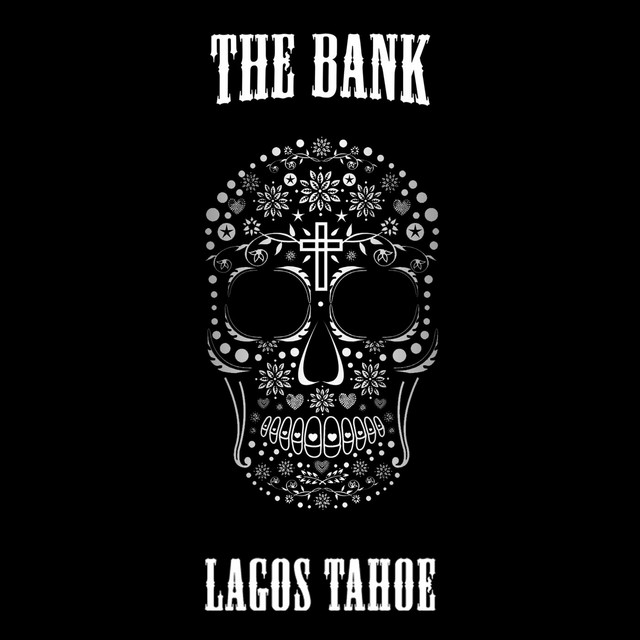 Lagos Tahoe cover