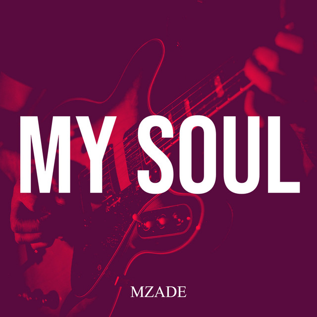 My Soul