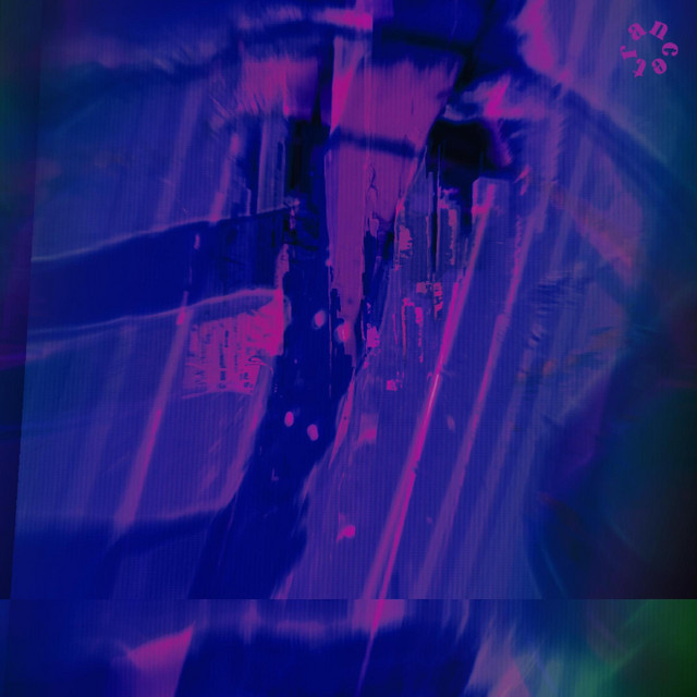 trance - slowed + reverb