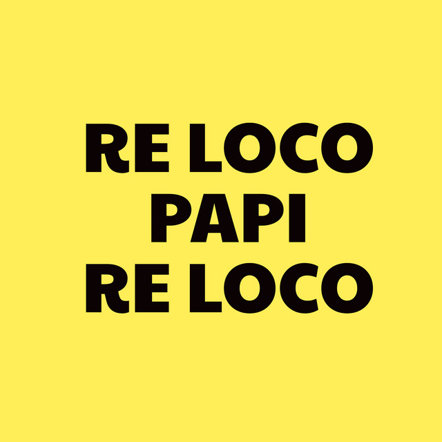 El Rey Del Beat