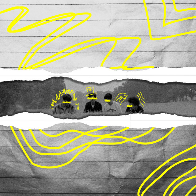Pilot cover art