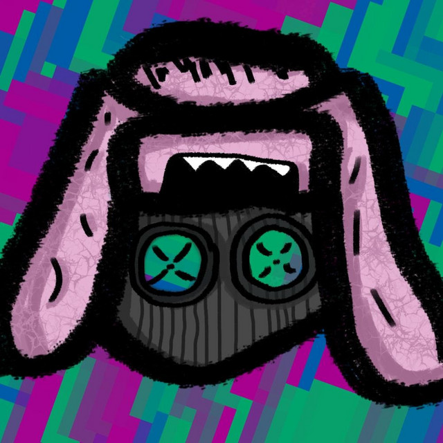 Insane 4 you