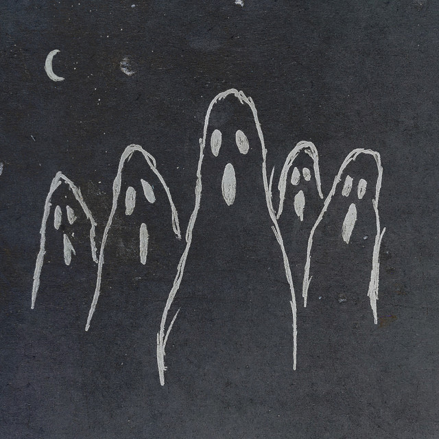 Factory cover art