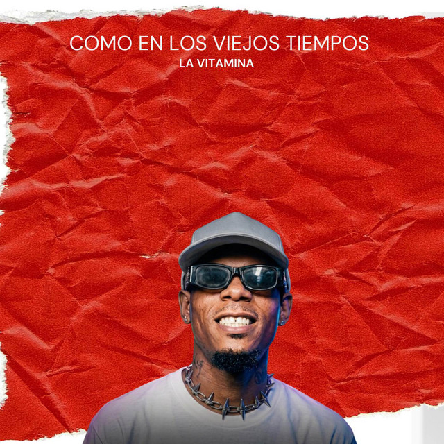 Como En Los Viejos Tiempos