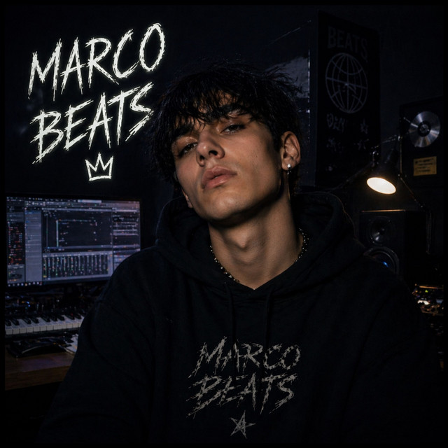Marco Beats