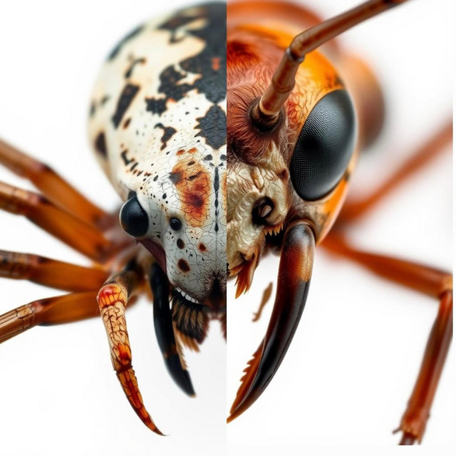 KILL3R ANT cover art