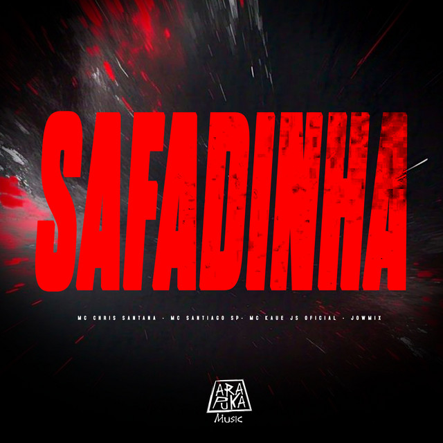Safadinha