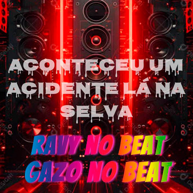 GAZO NO BEAT
