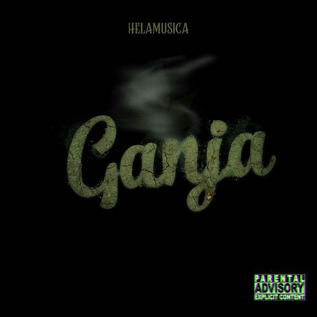 Ganja