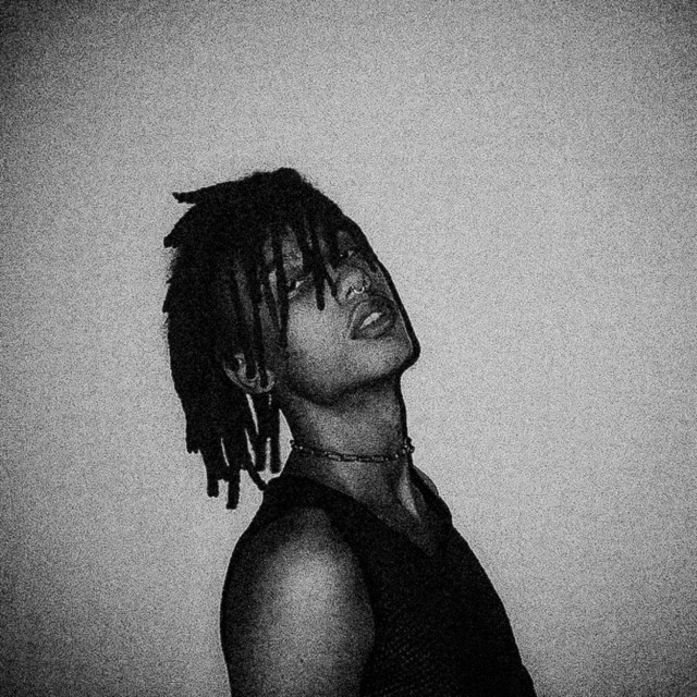 Forever Koff cover art