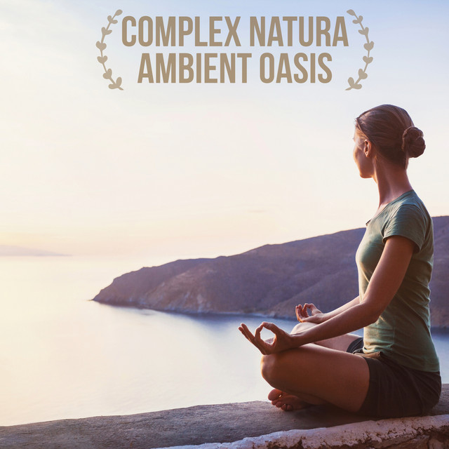 Complex Natura Photo