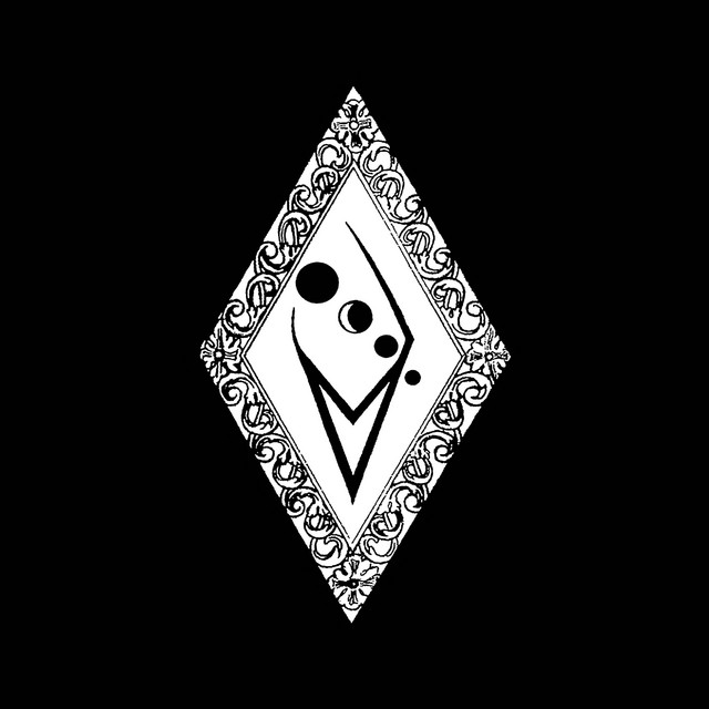 Dimensiónes del Trance Kósmico cover art