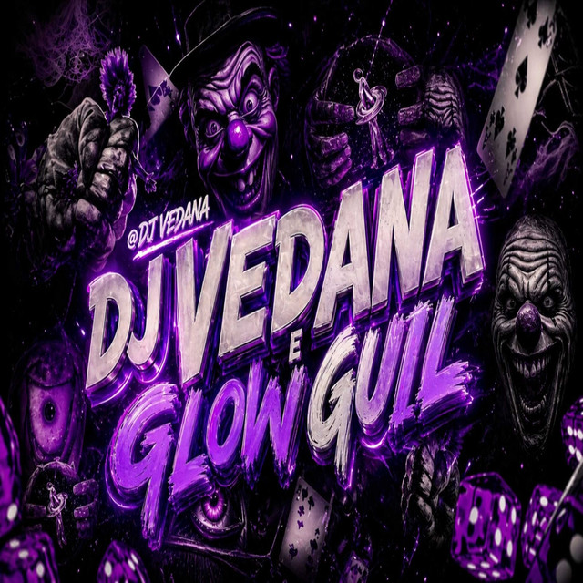 Glow Guil