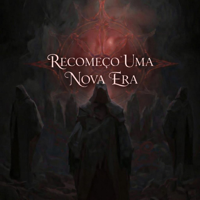 Recomeço Uma Nova Era