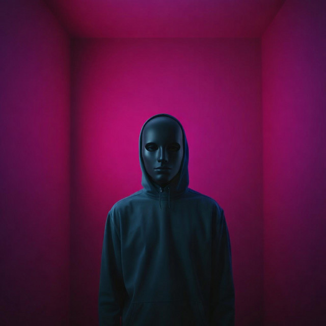 U N R E A L cover art