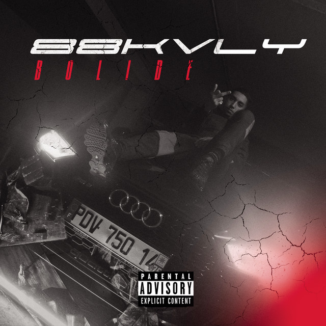 Bolide