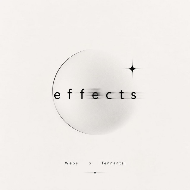 Effects