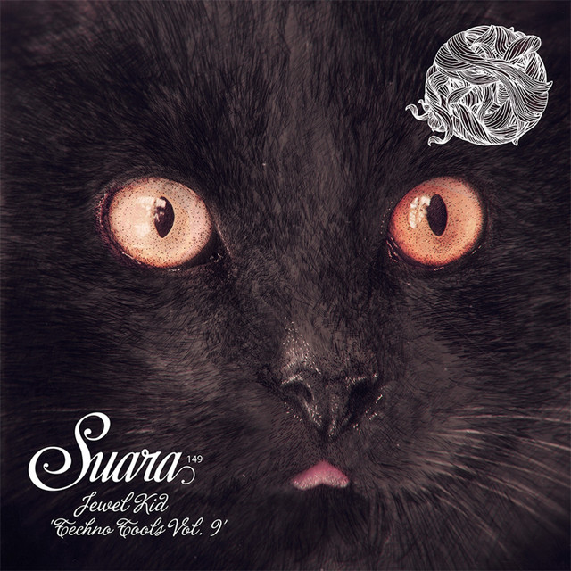 2005 cover art
