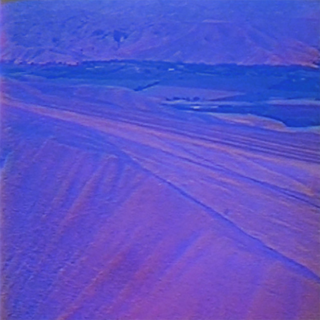 Refract cover art