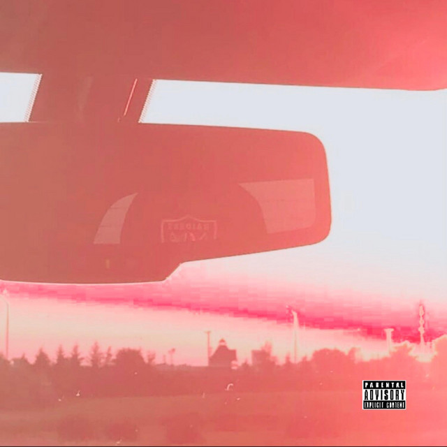 FORGIVE/FORGET cover art