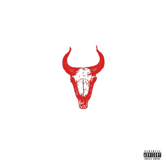 rodeo