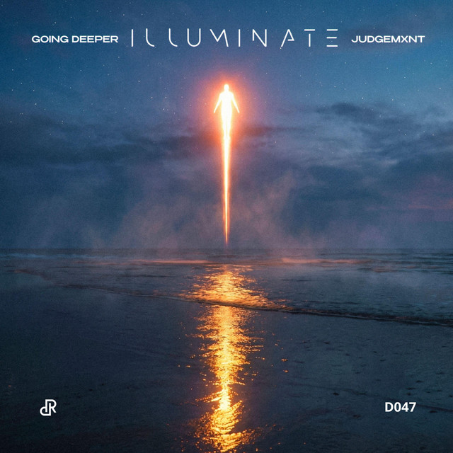 Illuminate cover