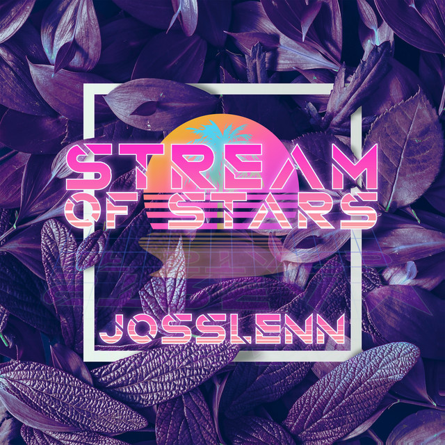 Josslenn Photo