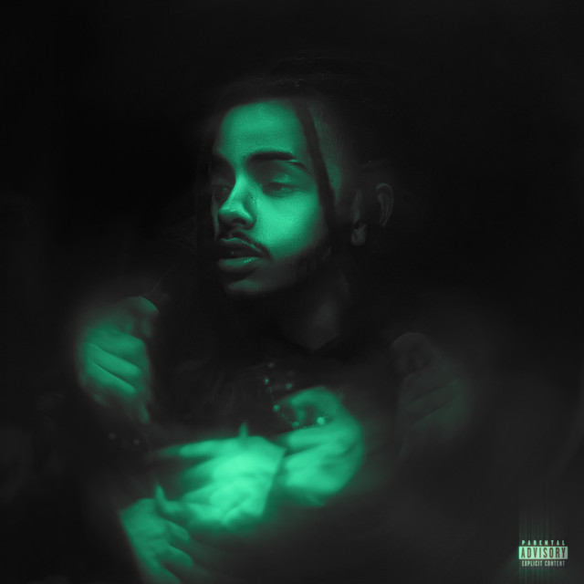 VOID cover art