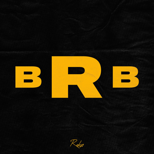 BRB
