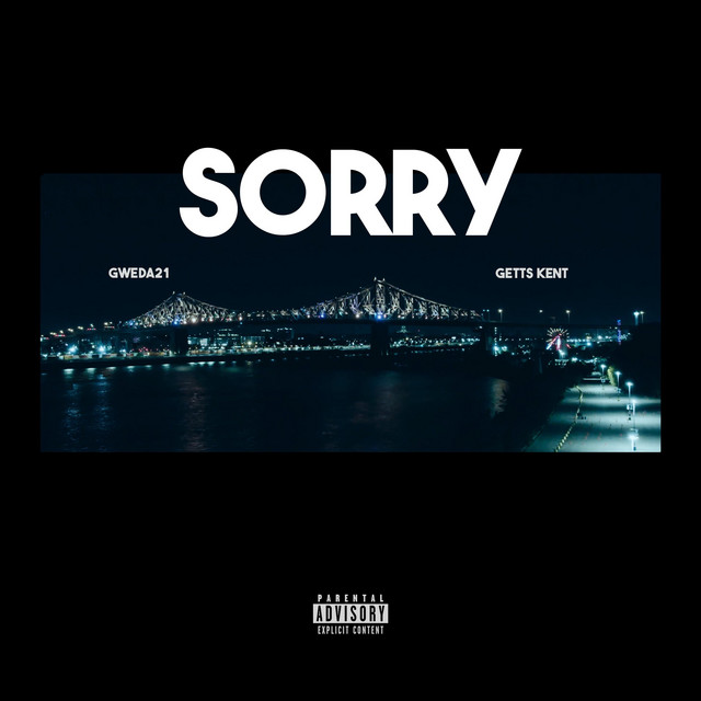 Sorry