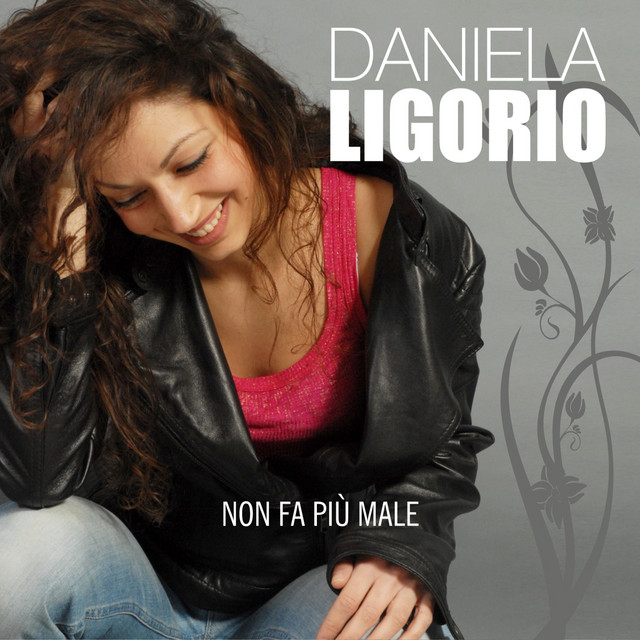 Daniela Ligorio