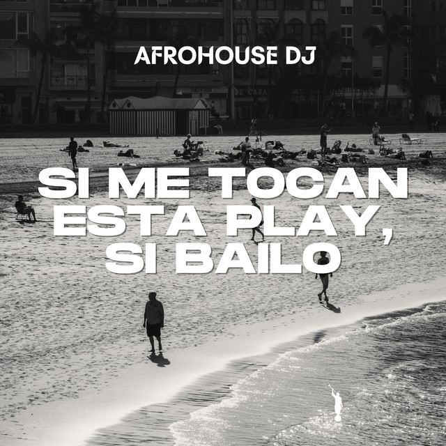 Si Me Tocan Esta Play, Si Bailo