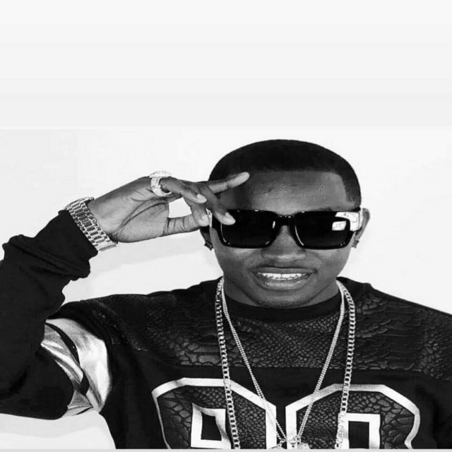 RUN Them Bands UP$ - Single by CoogieBoi | Spotify