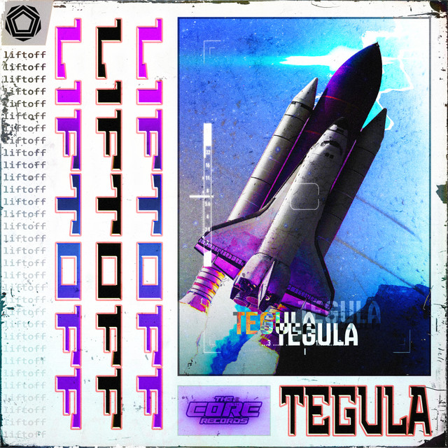 LIFTOFF cover art