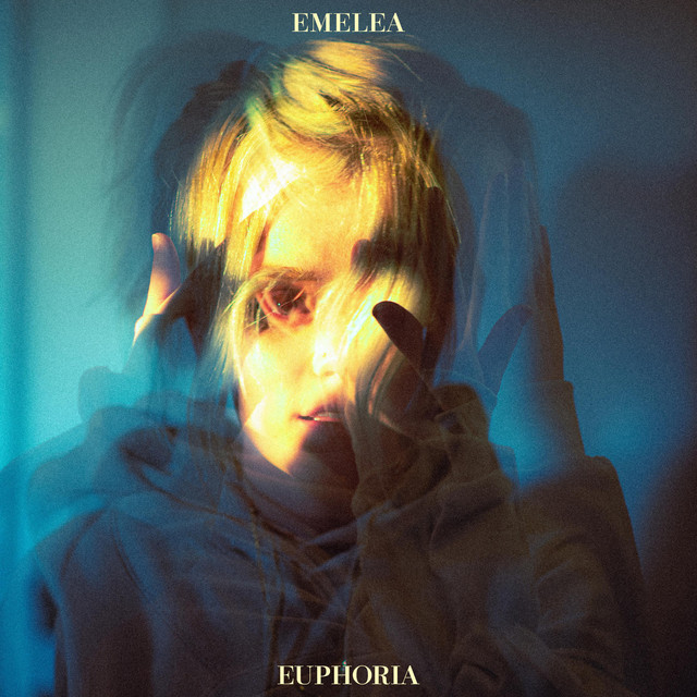 EUPHORIA - song and lyrics by Emelea | Spotify