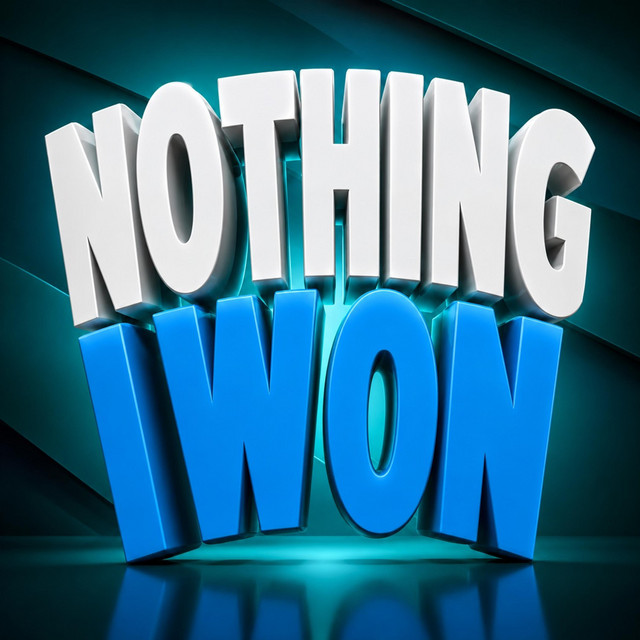 Beat Nothing I Won - (Dj Sr João - remix) [Versão funk remixr]
