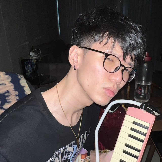 Bbl Drizzy (Melodica Diss) cover art