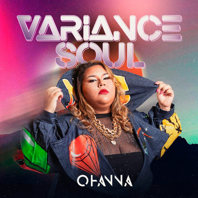Variance Soul