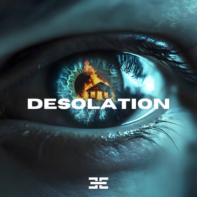 Desolation - Radio-Edit