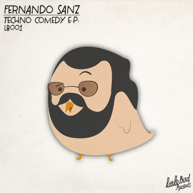 Roulling - Cesar Martinez Remix cover art