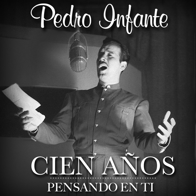 Cien años