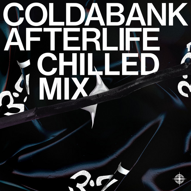 Afterlife - Chilled Mix