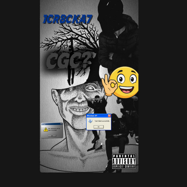 1cr8cka7