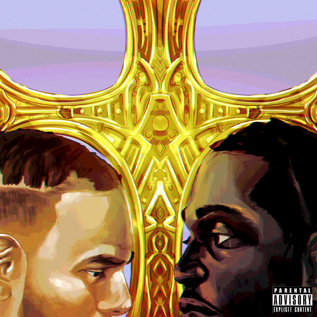 This Feeling cover art