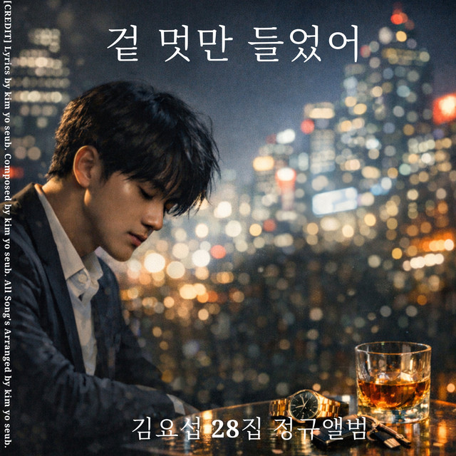 김요섭