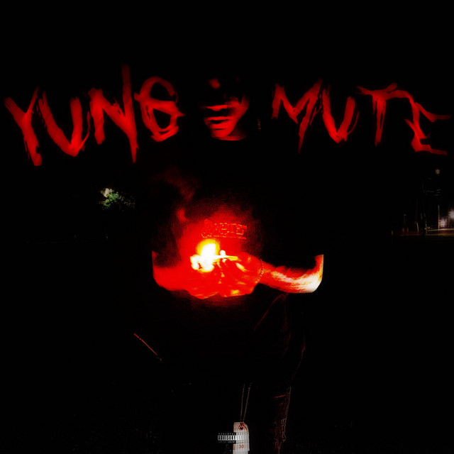 NUKE
