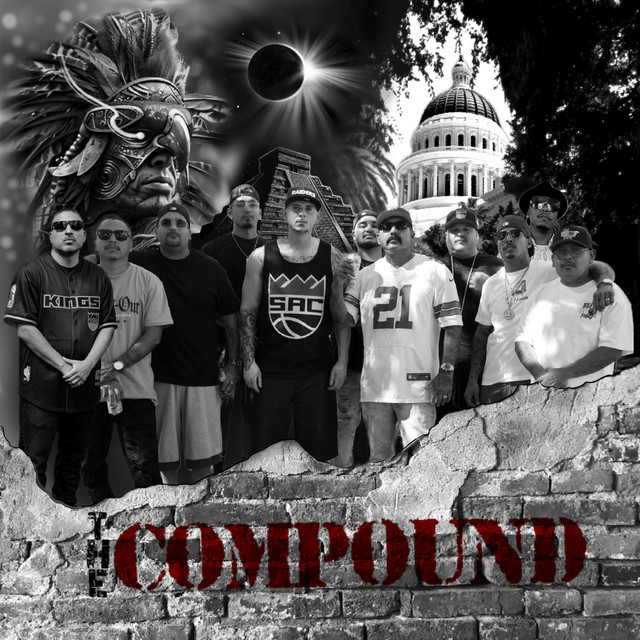 Tha Compound