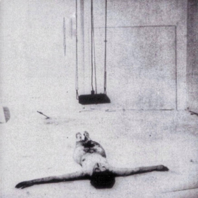 archives(2520) cover art