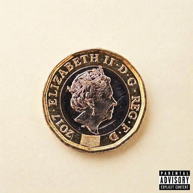 Quid album image