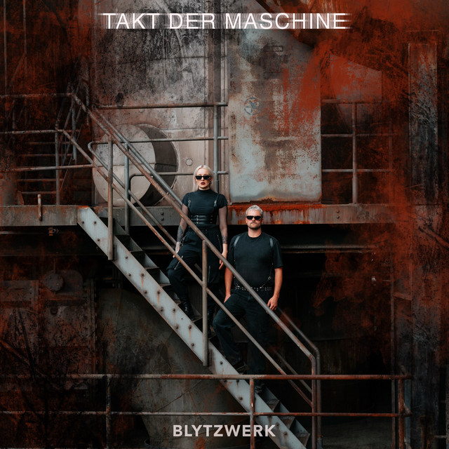 BLYTZWERK